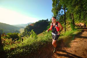 BIB: 
                            <button type="button" onclick="openModal(19173875)" class="btn btn-primary btn-sm float-right btn-popup" data-toggle="modal" data-target=".modal-high-quality">
                        <i class="fas fa-shopping-cart"></i> Add to Cart
                    </button>
                                            <button type="button" onclick="isThisMe(19173875, true)" class="btn btn-success btn-sm float-right btn-popup btn-isme hidden" data-toggle="tooltip" data-placement="bottom" title="นี่คือรูปของคุณใช่ไหม คลิกที่นี่เพื่อเอาเข้าอัลบั้ม">
                        <i class="fas fa-plus"></i> Add to album
                    </button>
                    <button type="button" onclick="isThisMe(19173875, false)" class="btn btn-warning btn-sm float-right btn-popup btn-isnotme hidden">
                        <i class="fas fa-ban"></i> Remove from album
                    </button>